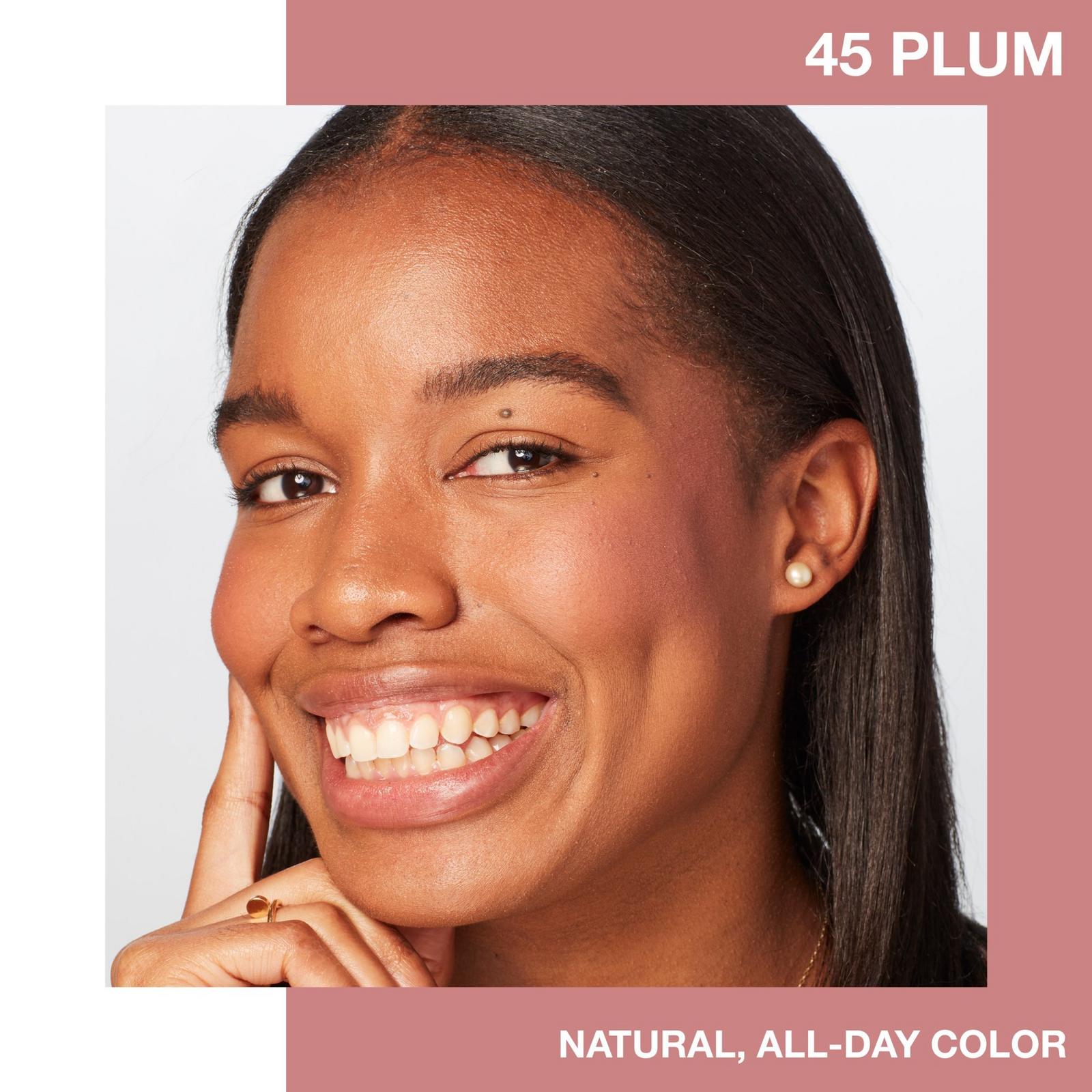 Fit Me Blush