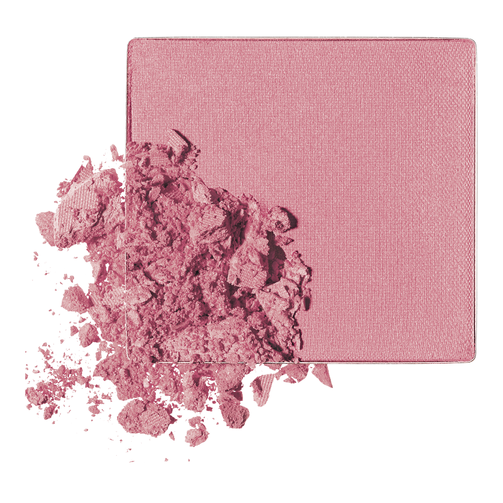 Fit Me Blush