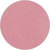 45 Plum