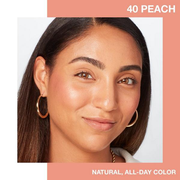 Maybelline Fit Me Blush #3