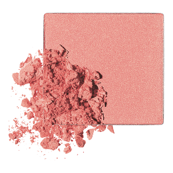Maybelline Fit Me Blush #2