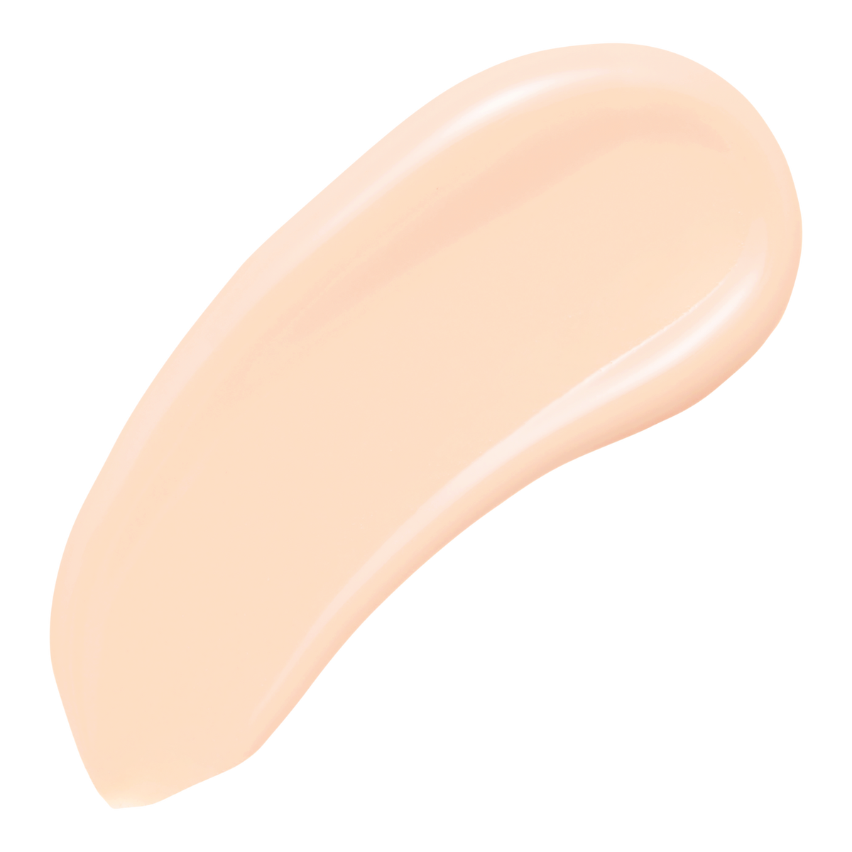 Fit Me Matte + Poreless Liquid Foundation - Fair Ivory 105