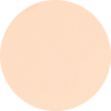 Fair Ivory 105