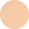 Soft Sand 124