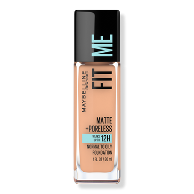 Soft Matte Lip Cream Lightweight Liquid Lipstick - Zurich