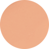Light Honey 242