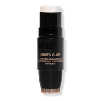 Nudies All Over Face Color - Glow