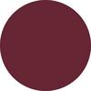 Beet, Pray, Love