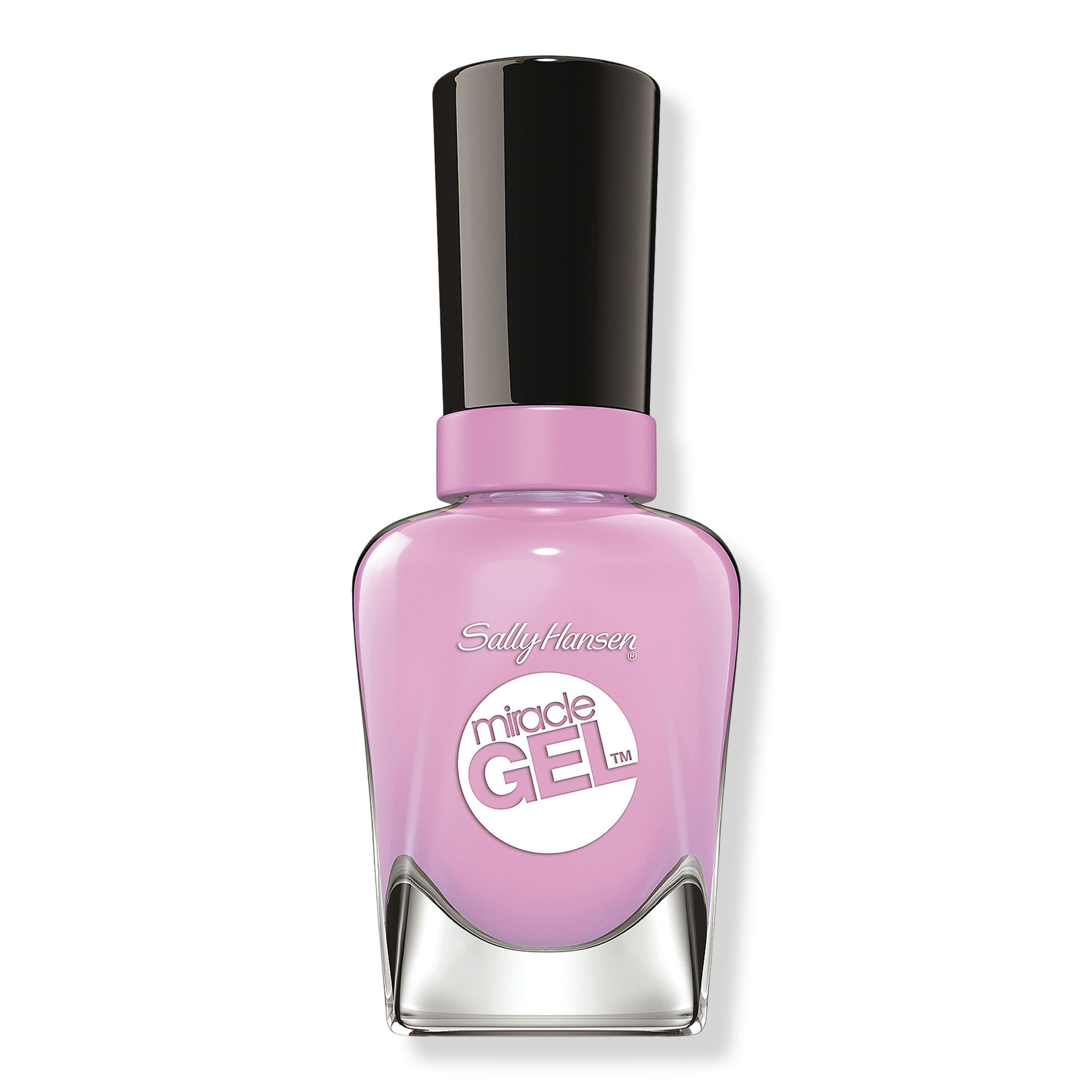 Miracle Gel Nail Polish - Sally Hansen | Ulta Beauty