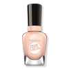 Sally Hansen - Sheer Happiness Miracle Gel Nail Polish, Blacks, Whites ...