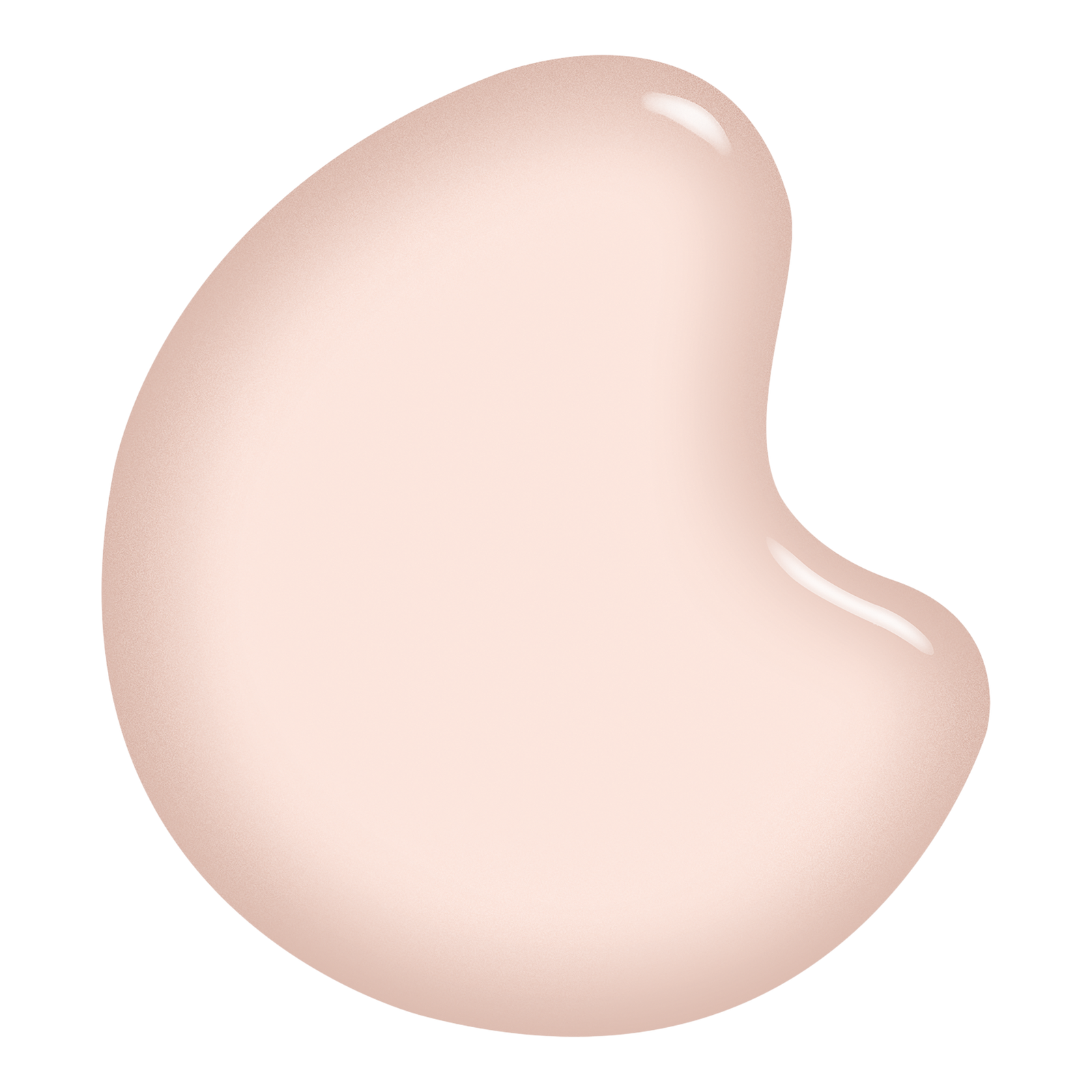 Miracle Gel Nail Polish