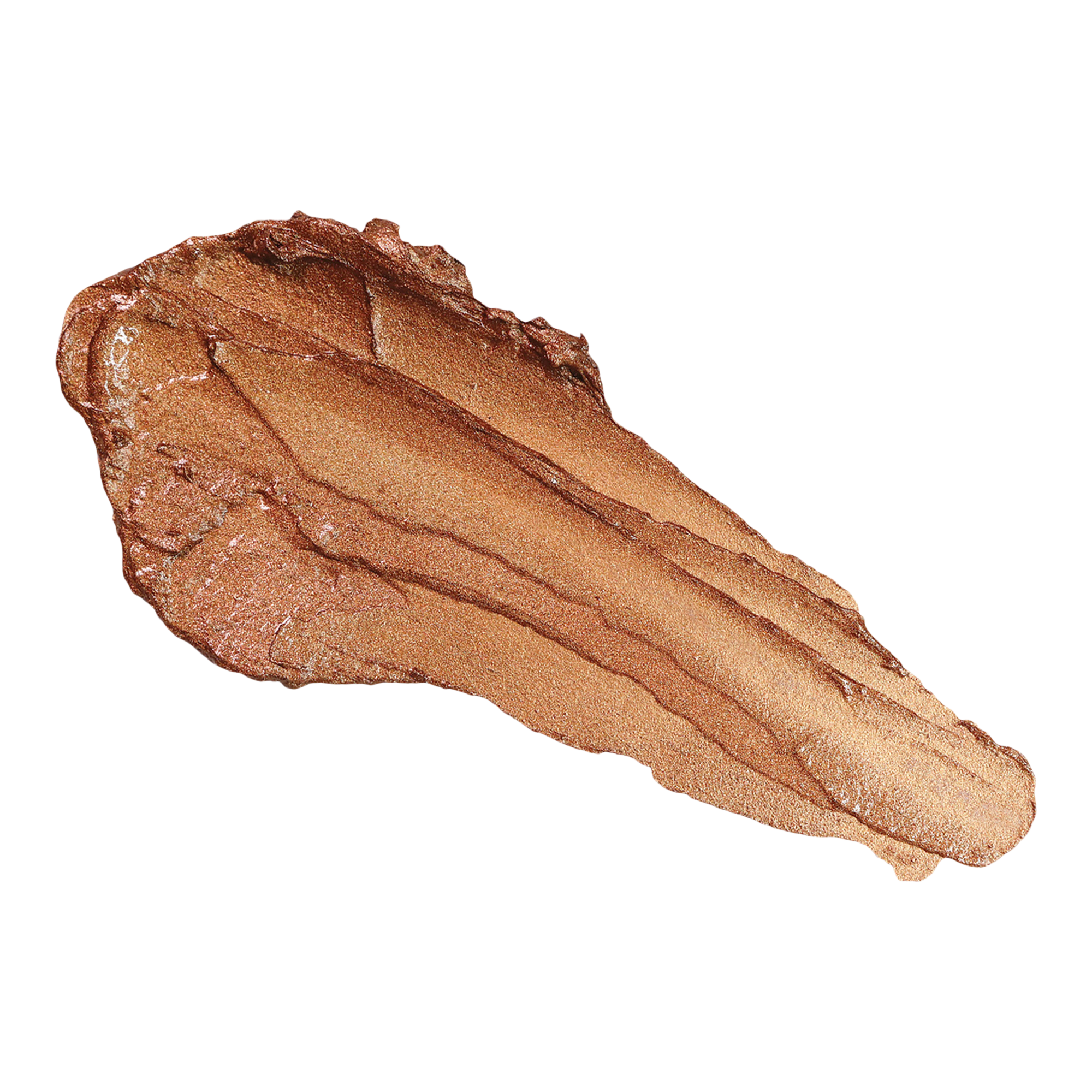 Кремовый румянец для лица Nudestix Nudies All Over, Glow, цвет: Коричневый — фото 2