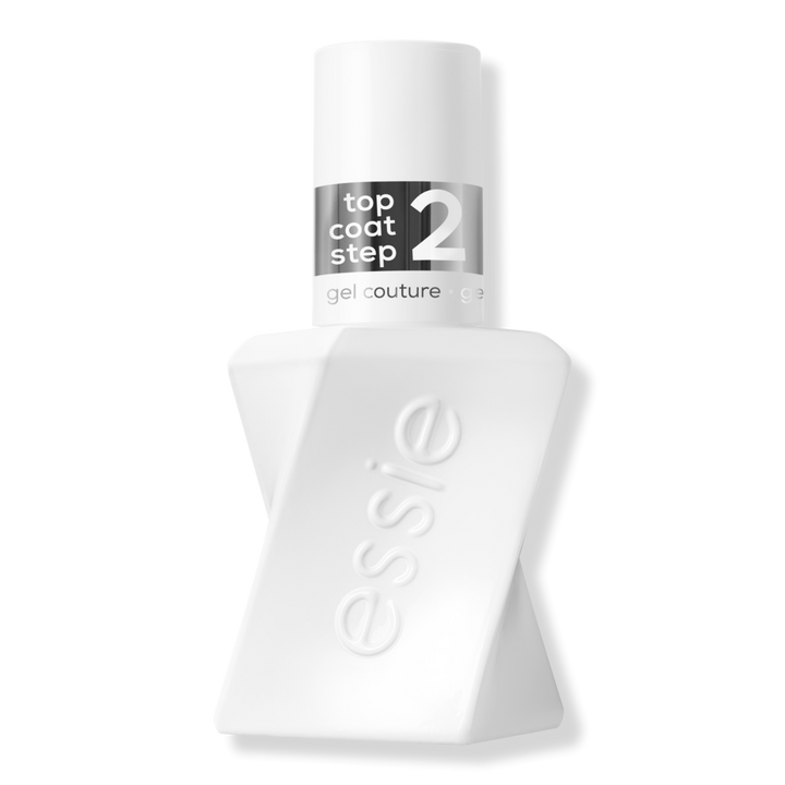 | Beauty Essie Expressie - Quick-Dry Nail Ulta Polish