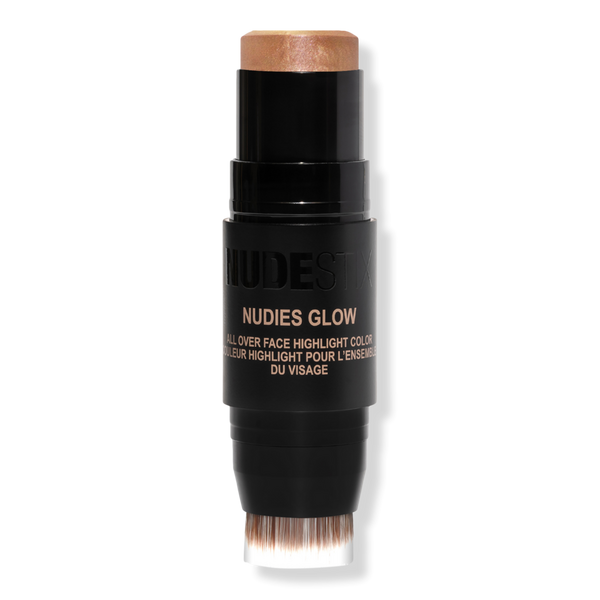 NUDESTIX Nudies All Over Face Color - Glow #1