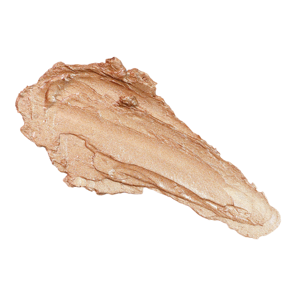 Nudies All Over Face Color - Glow