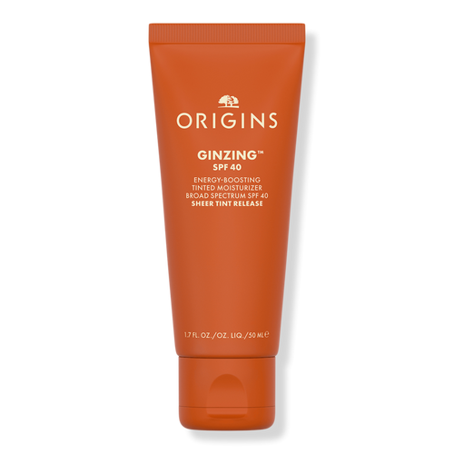 新品DIANA GEN IMMORTAL ILLUMINATING CREAM Diana Gen Prestige Cream Immortal Illuminating Cream Black