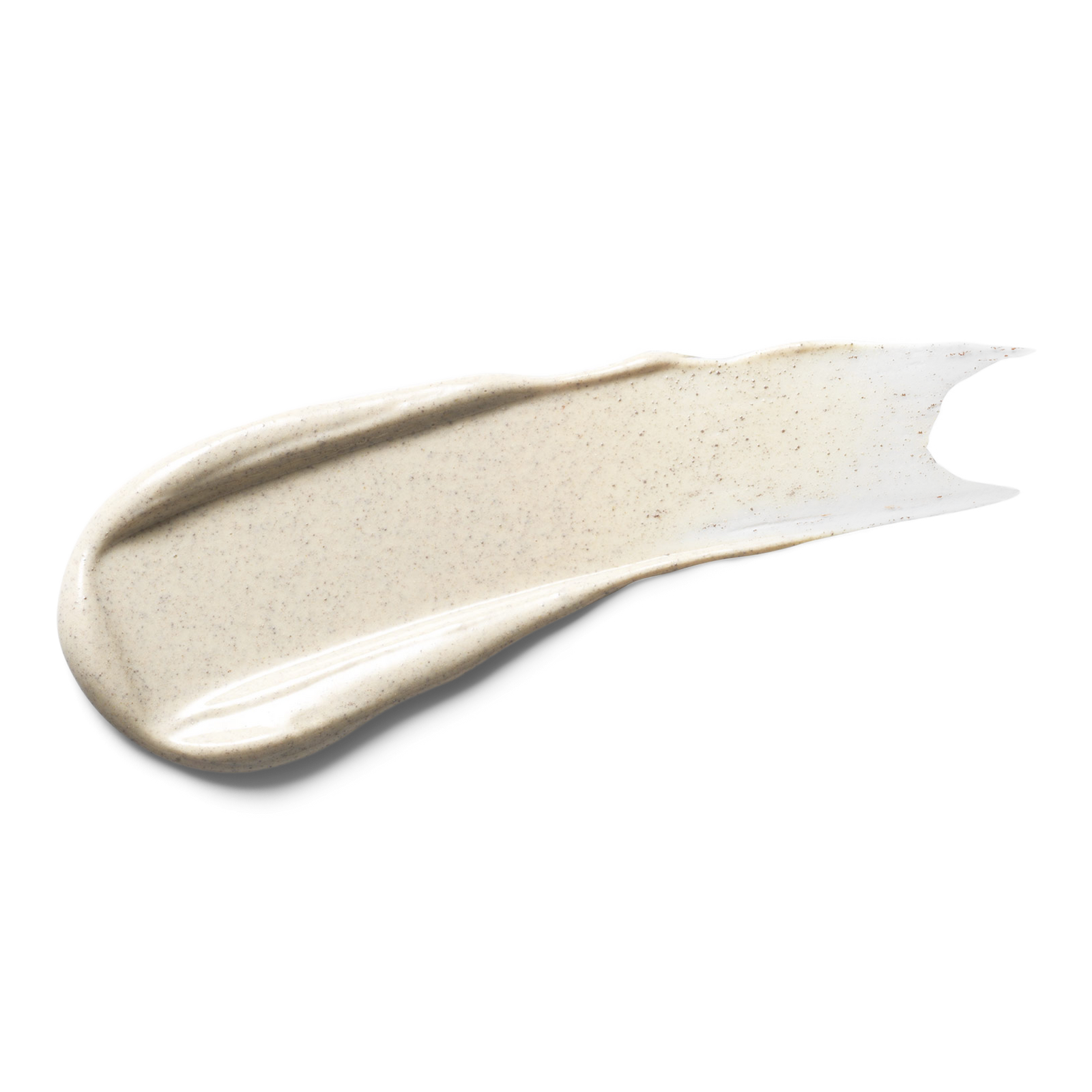 GinZing SPF 40 Energy-Boosting Tinted Moisturizer