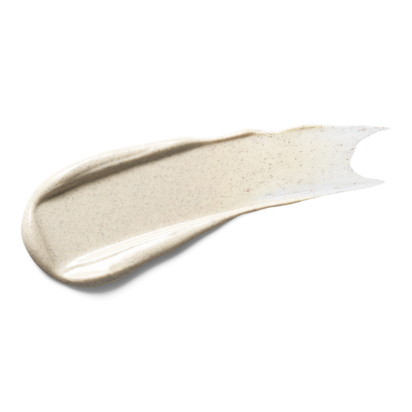 Origins GinZing SPF 40 Energy-Boosting Tinted Face Moisturizer #2