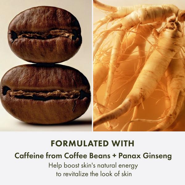 Origins GinZing SPF 40 Energy-Boosting Tinted Face Moisturizer #6