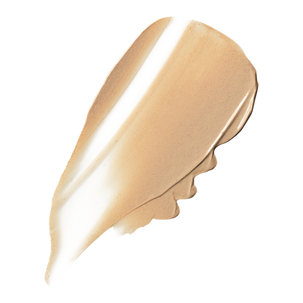 Origins Ginzing SPF 40 Energy-Boosting Tinted Moisturizer #2