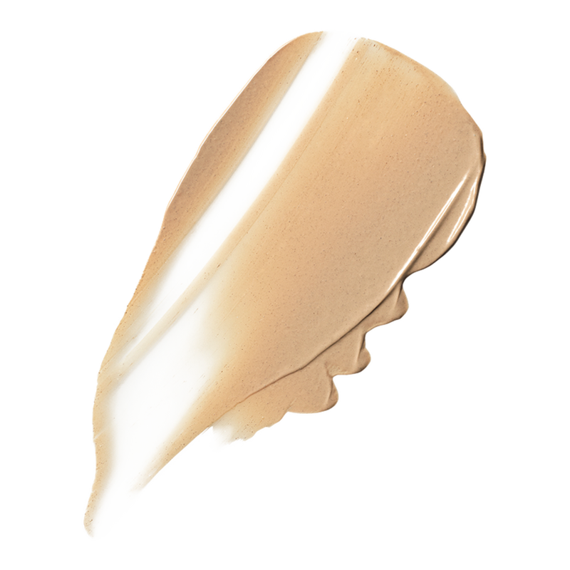 Origins - Shade 2 Ginzing SPF 40 Energy-Boosting Tinted
