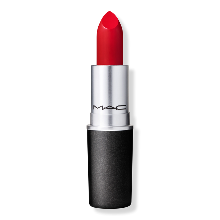 MAC Lipstick Matte #1