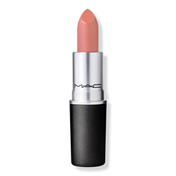 MAC Lipstick Matte - Honey Love