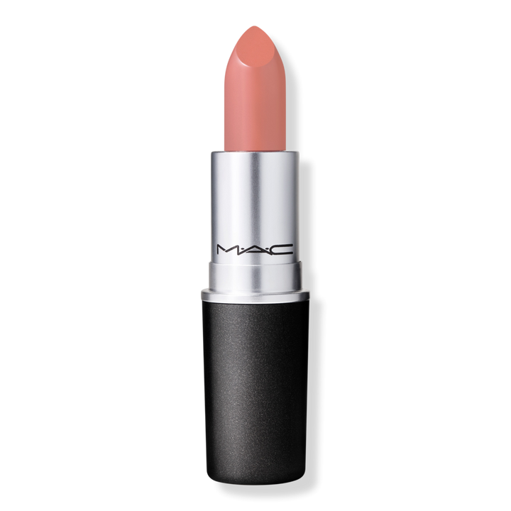 MAC Lipstick Matte #1