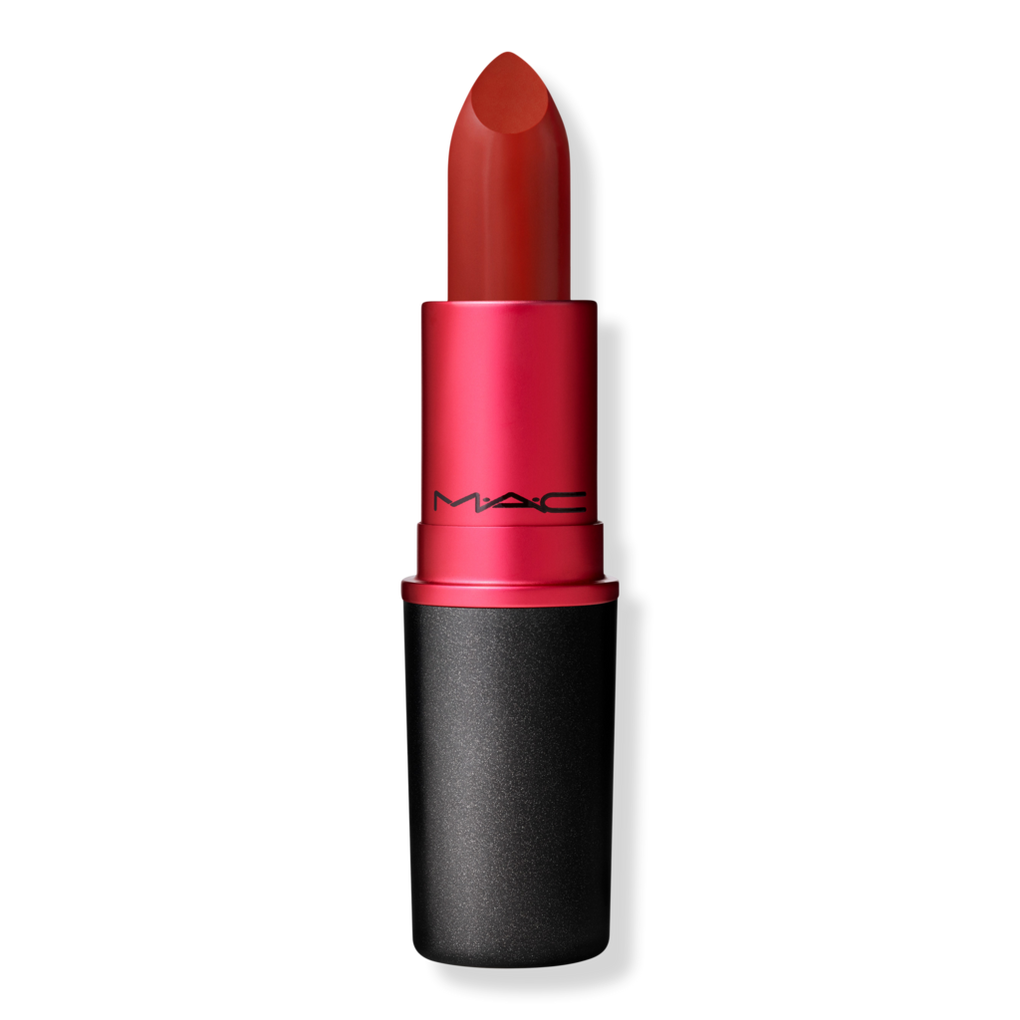 Viva Glam Lipstick - MAC | Ulta Beauty