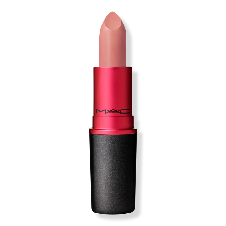MAC Viva Glam Lipstick #1
