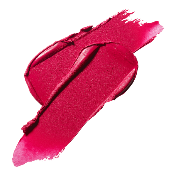 MAC Lipstick Matte #2