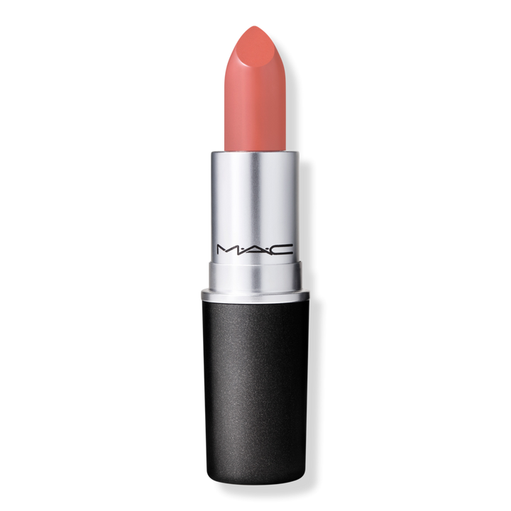 MAC Lipstick Matte #1
