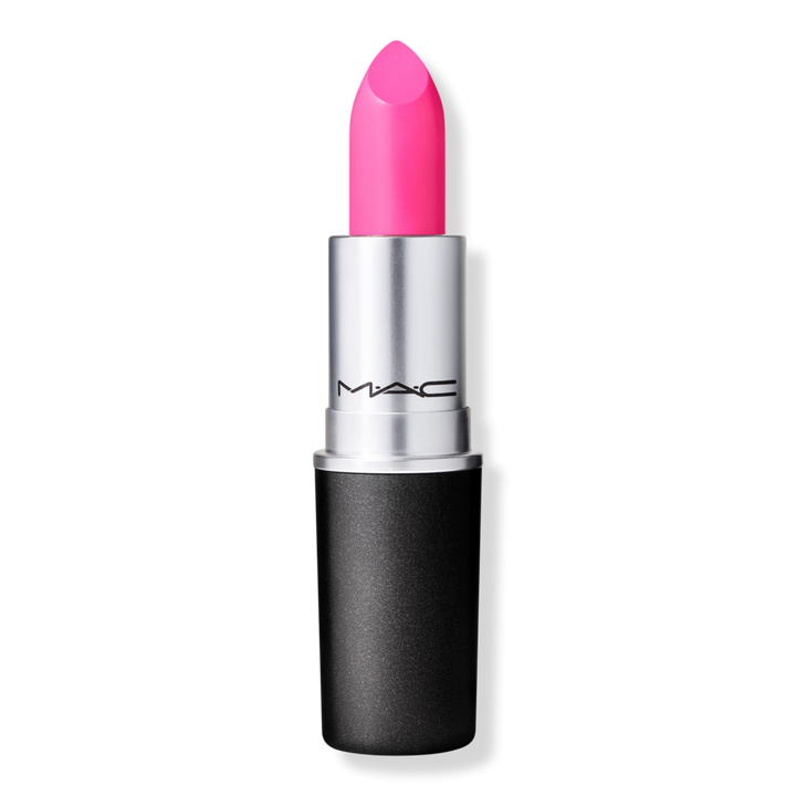 MAC Lipstick Matte #1