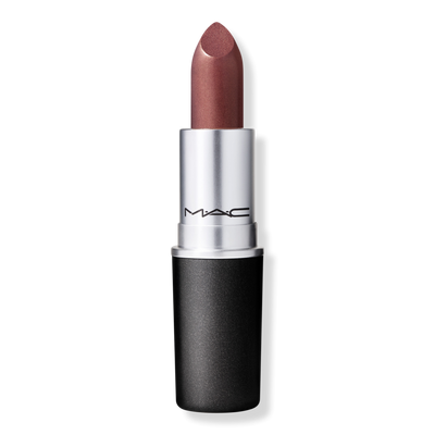 MAC Lipstick Shine