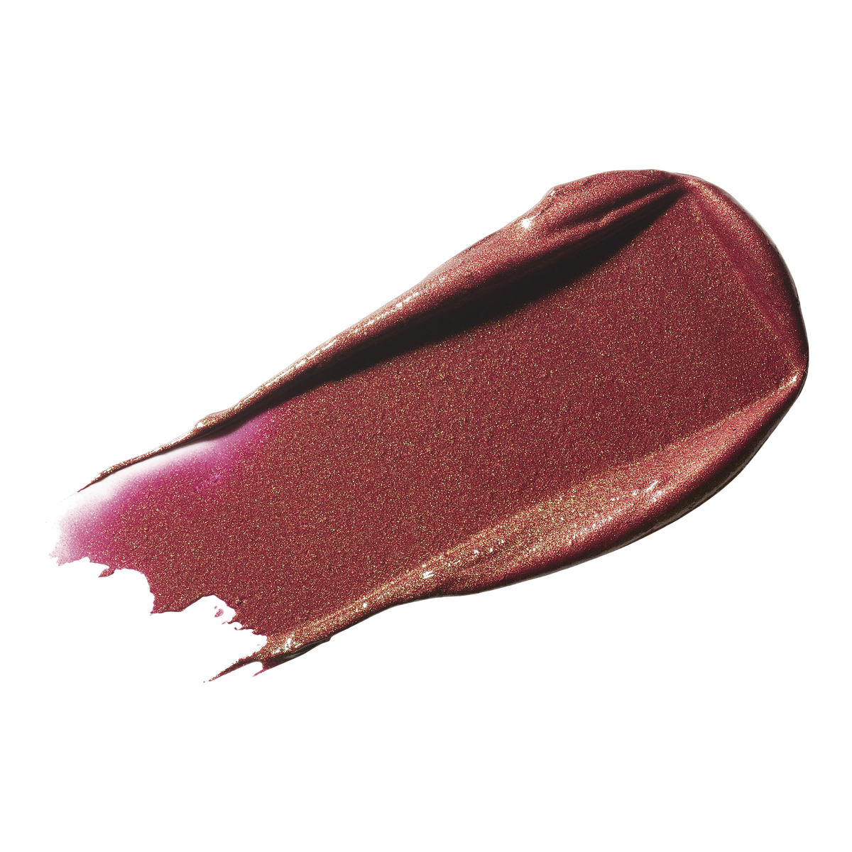 Lipstick Shine