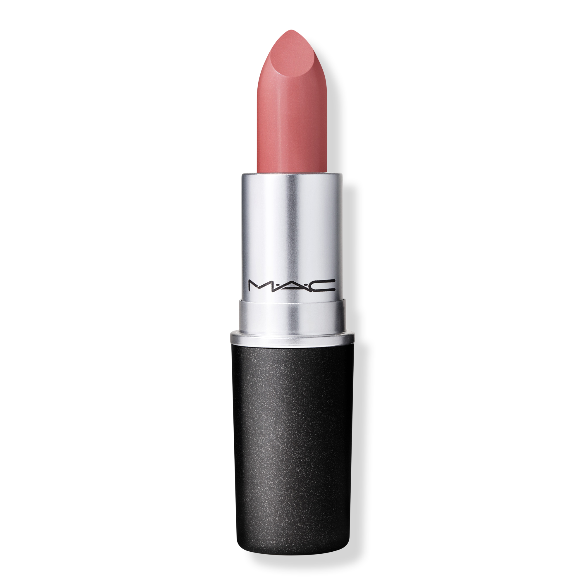 MAC Satin Lipstick #1