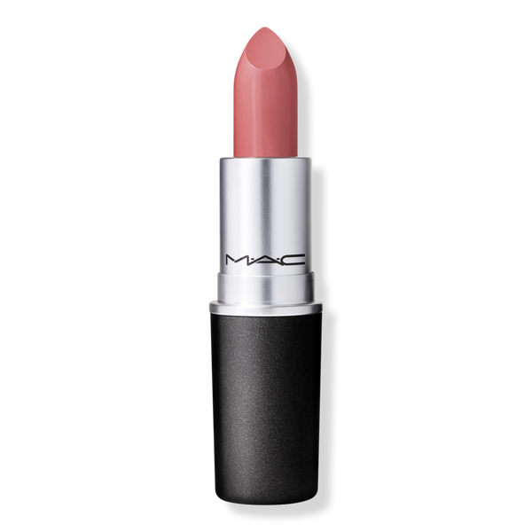 MAC Satin Lipstick #1
