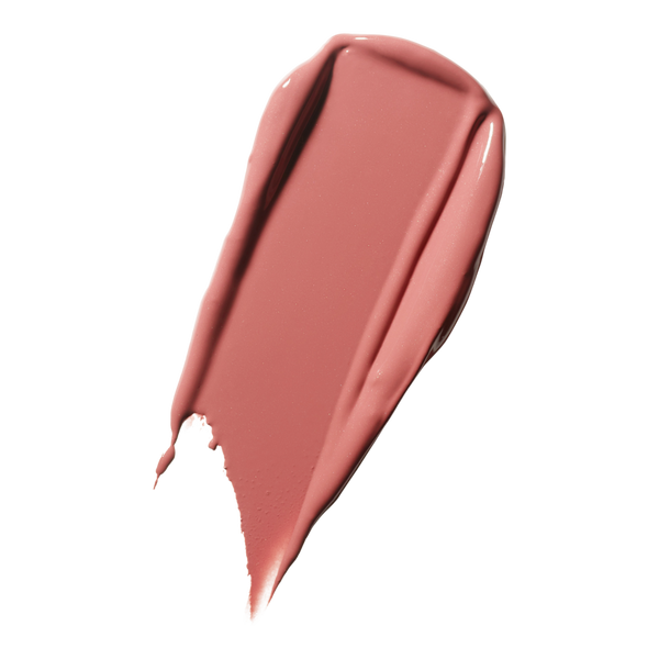 MAC Satin Lipstick #2