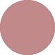 Modesty Lipstick Cream 