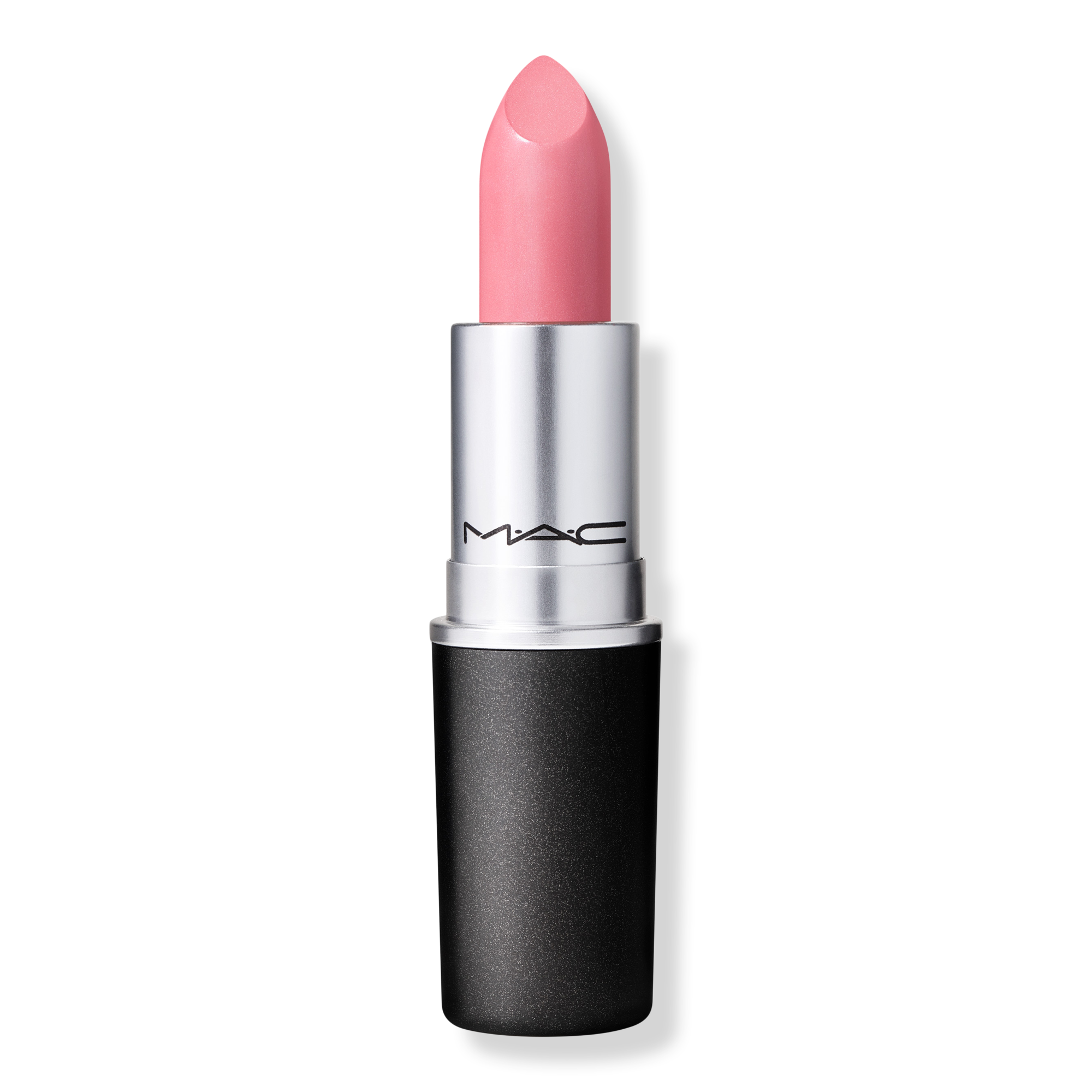 MAC Lipstick Shine #1