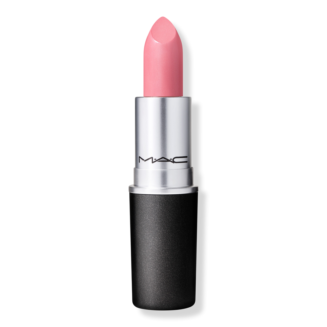 MAC Lipstick Shine #1