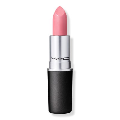 Lipstick Shine