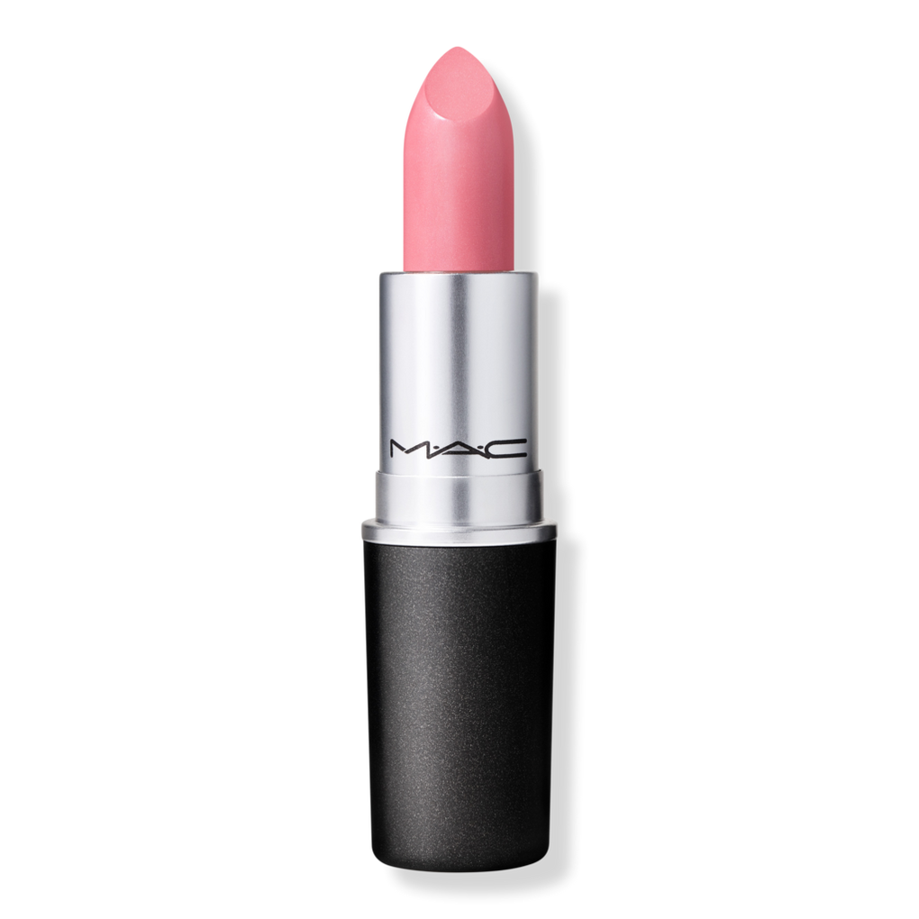 Most popular MAC lipsticks: the top 10 best-sellers