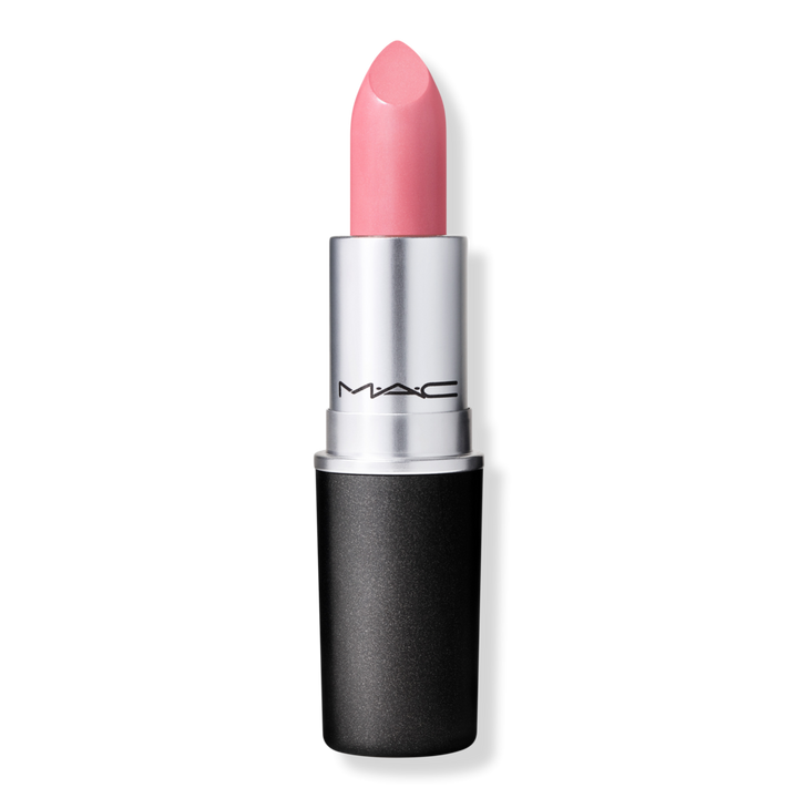 MAC Lipstick Shine #1