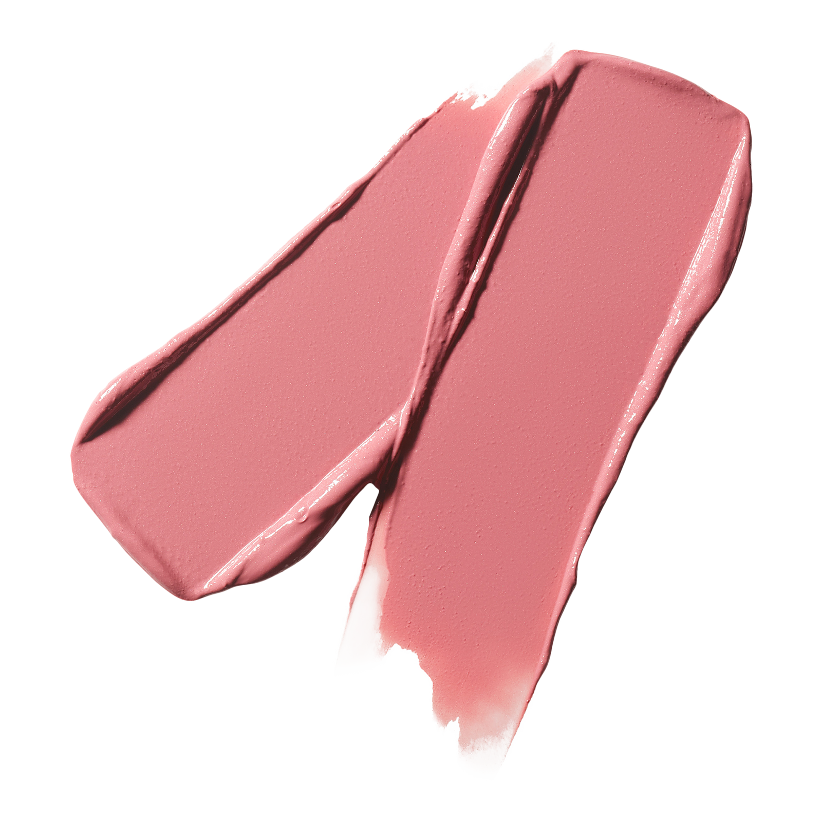 Lipstick Shine
