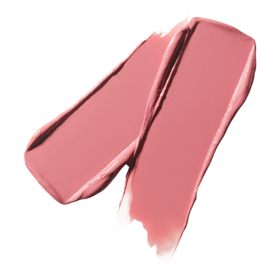 Lipstick Shine