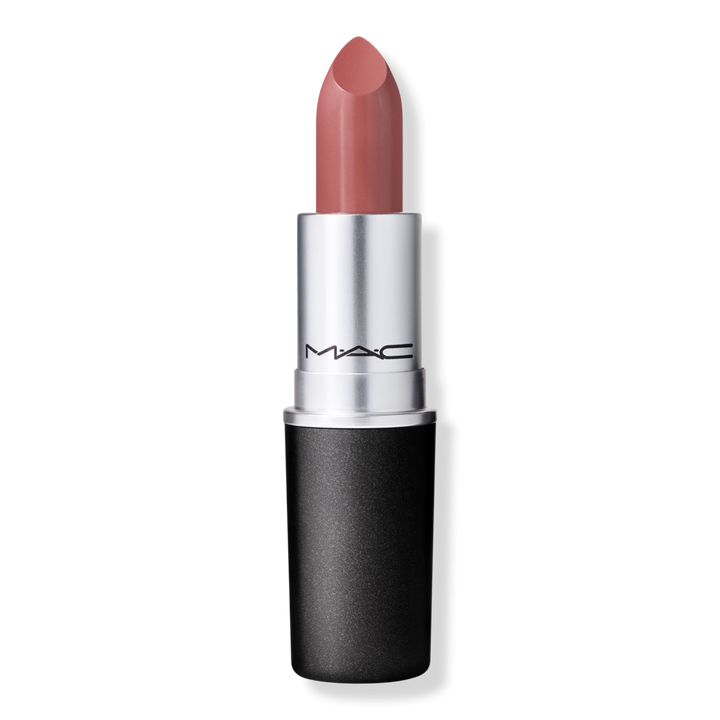 MAC Lipstick Cream #1