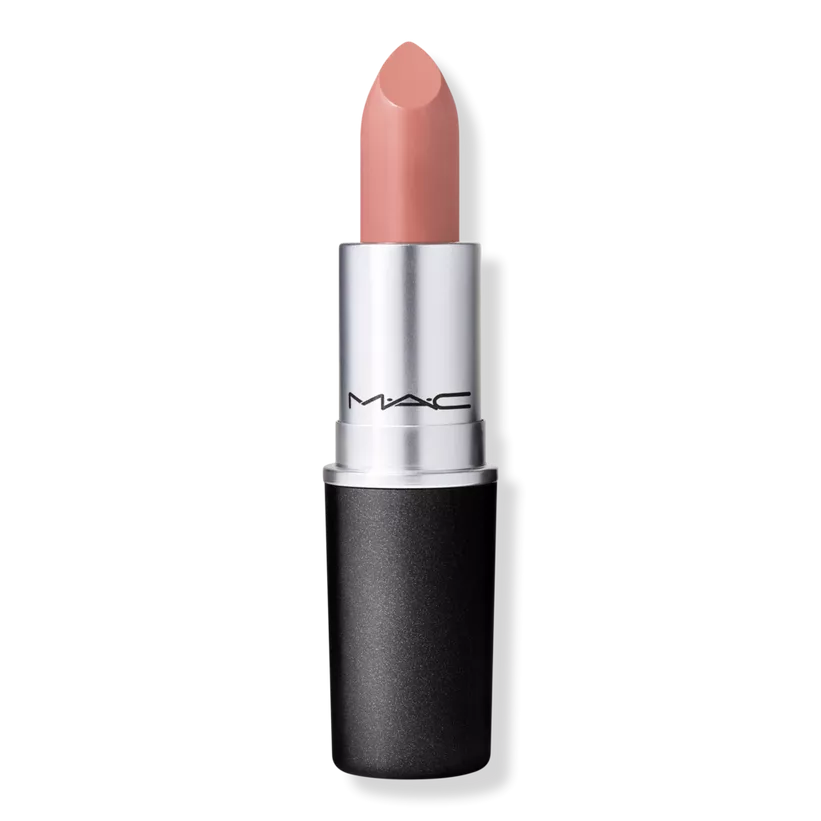 Mac Lipstick Cream