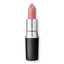 Lipstick Cream - MAC | Ulta Beauty