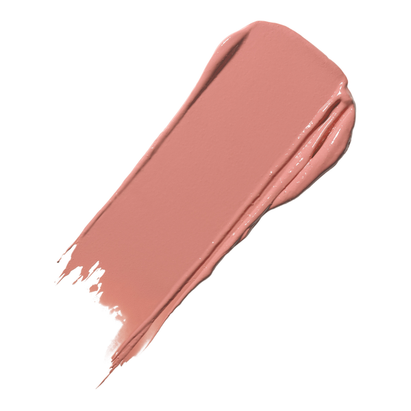 MAC Satin Lipstick #2